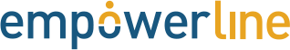 Empowerline logo