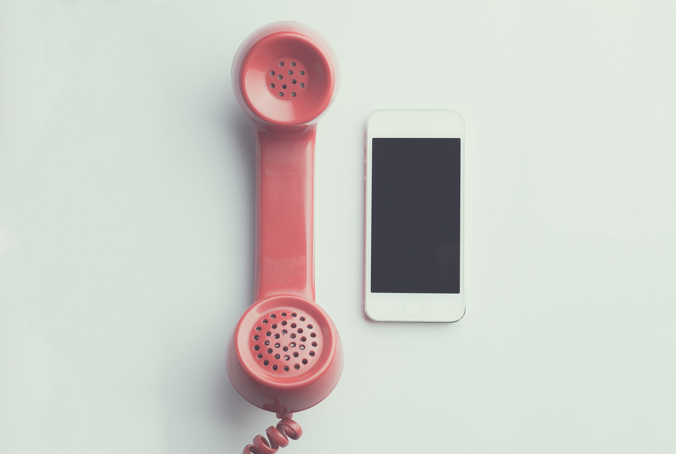 Assistive Technology and Emergency Response - Empowerline